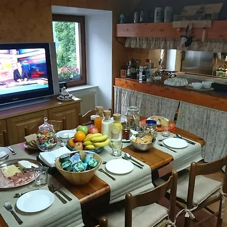 Relais Bike 