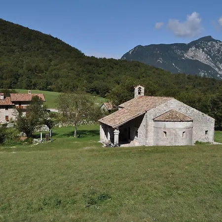 Relais Bike 