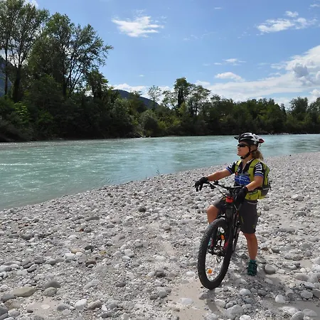 Relais Bike 