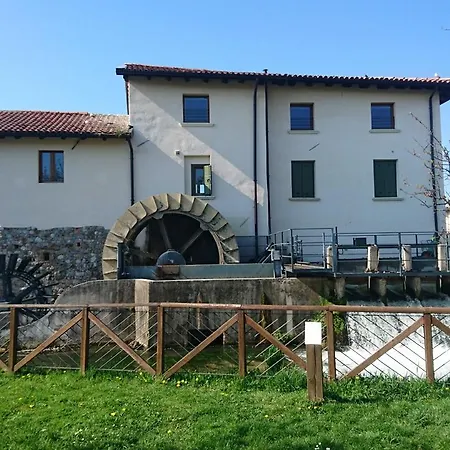Relais Bike 
