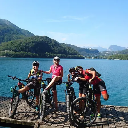 Relais Bike 