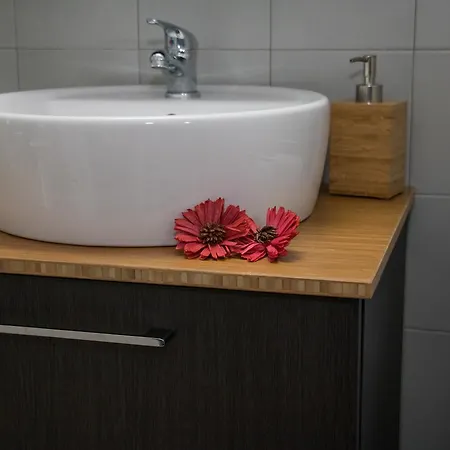 Frühstückspension Relais Bike 